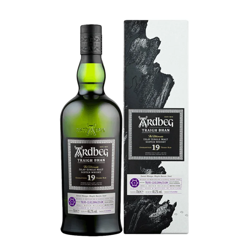 raretequilas2741746