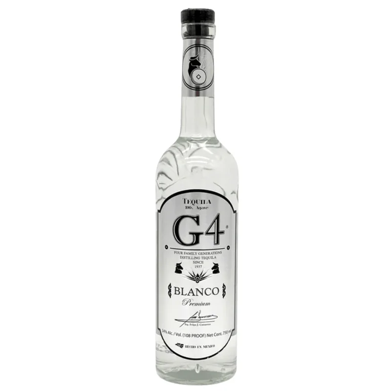 raretequilas2741763