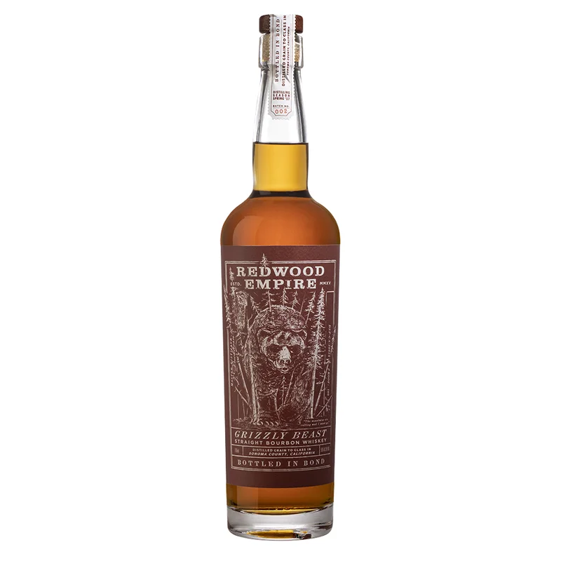 raretequilas2741783