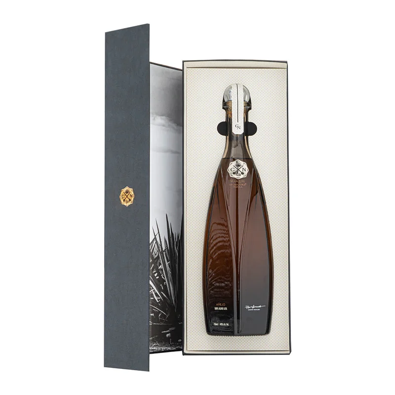 raretequilas2741794