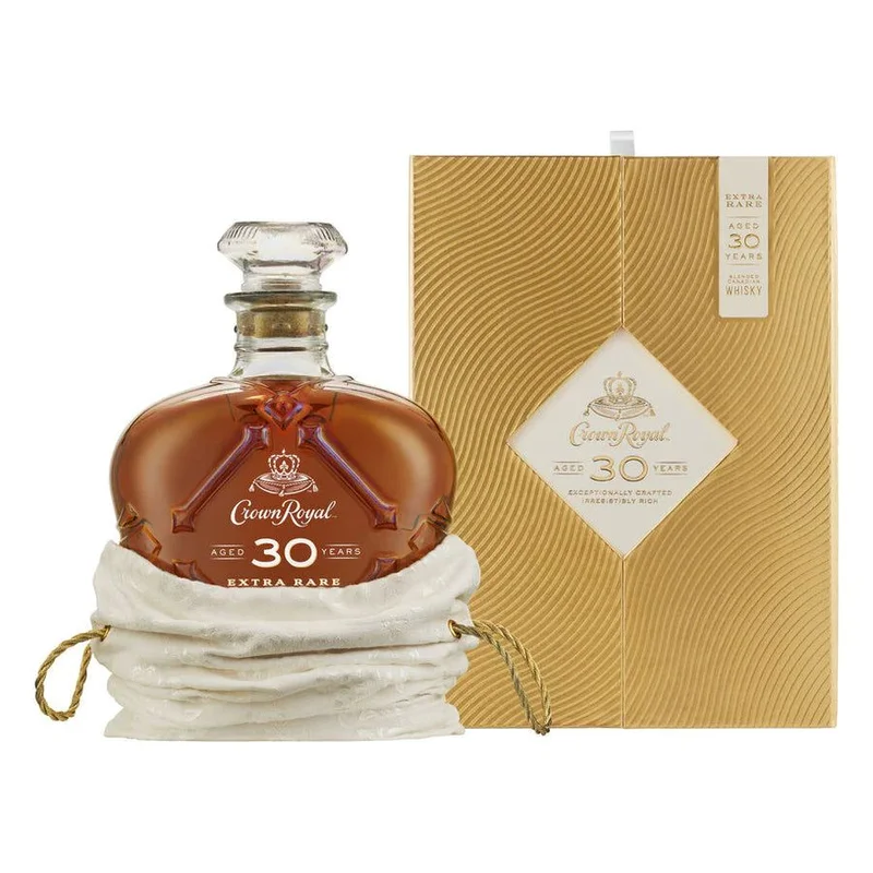 raretequilas2741805
