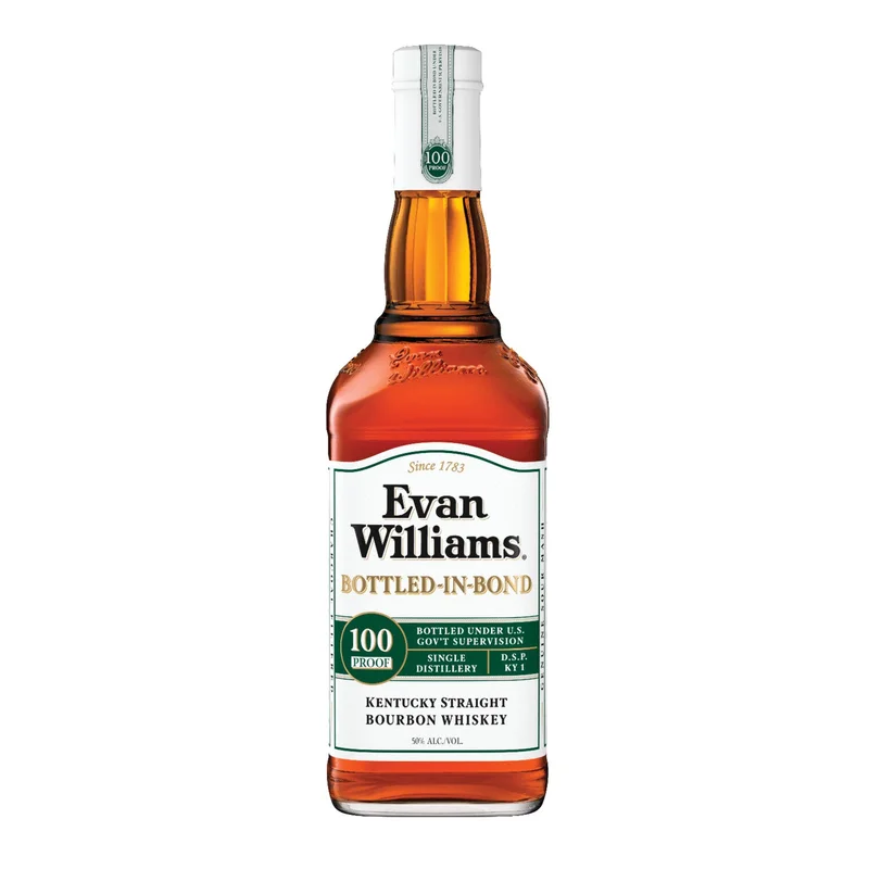 raretequilas2741882