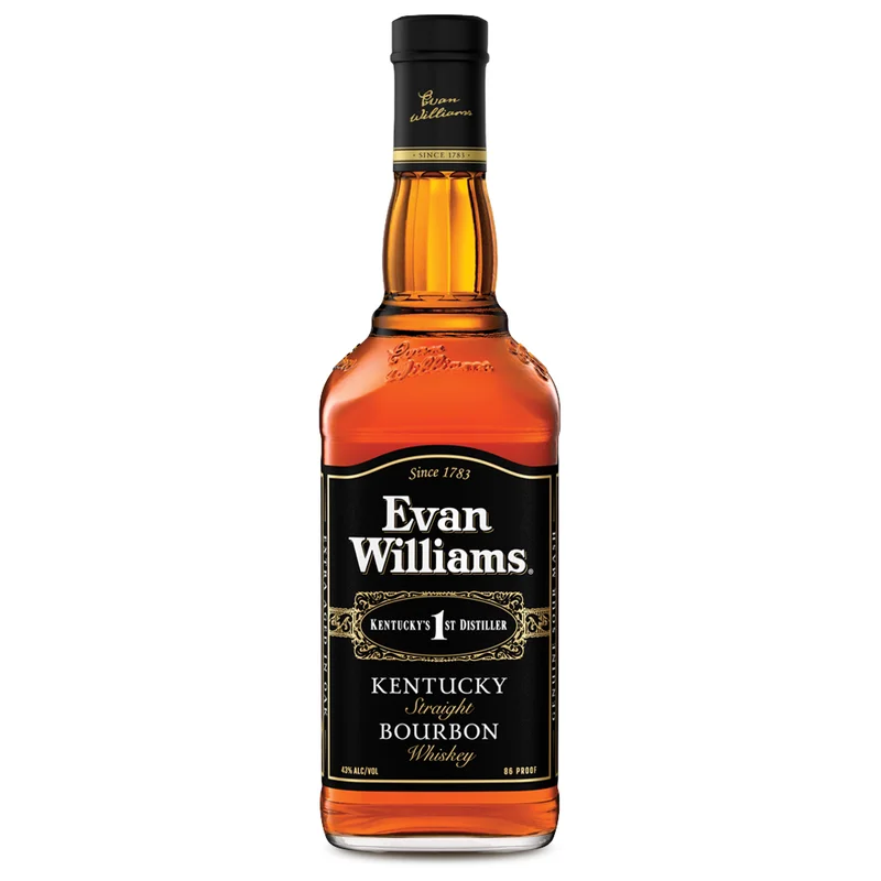 raretequilas2741904
