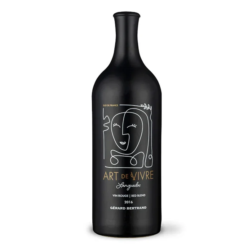 raretequilas2741987