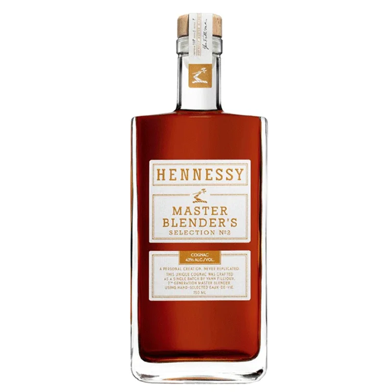 raretequilas2742028