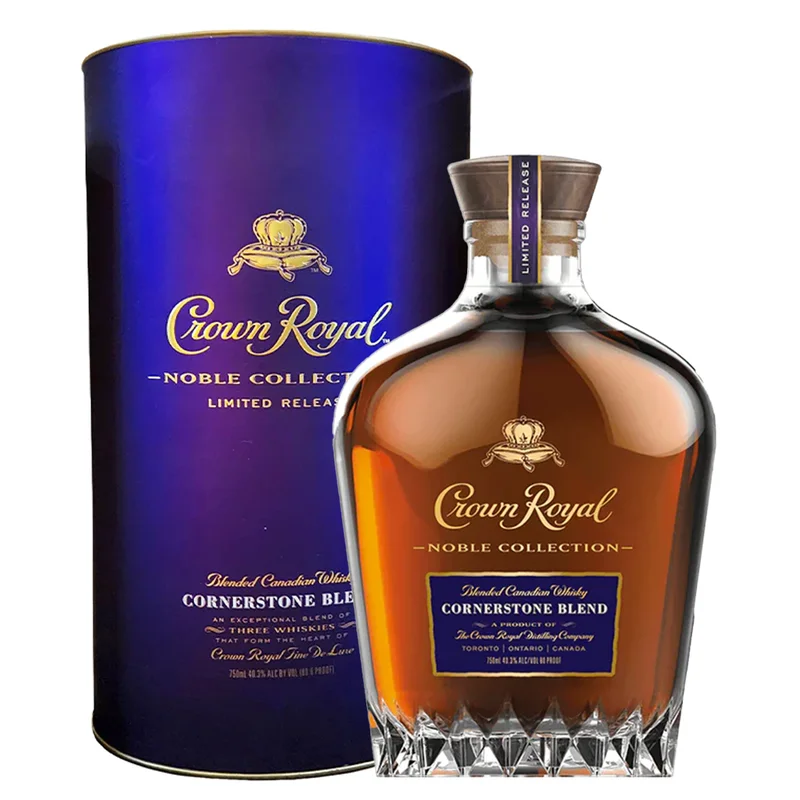 raretequilas2742067