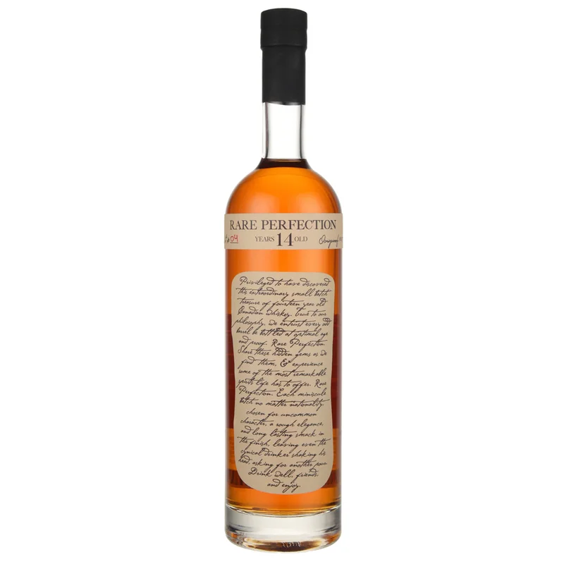 raretequilas2742085