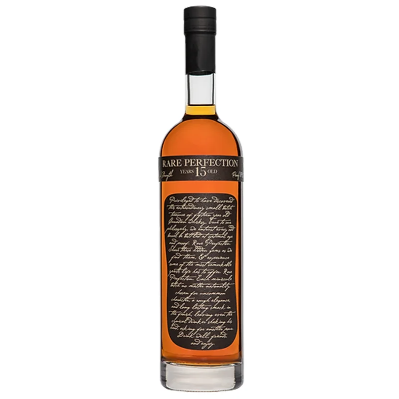 raretequilas2742106