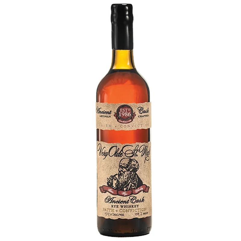 raretequilas2742130