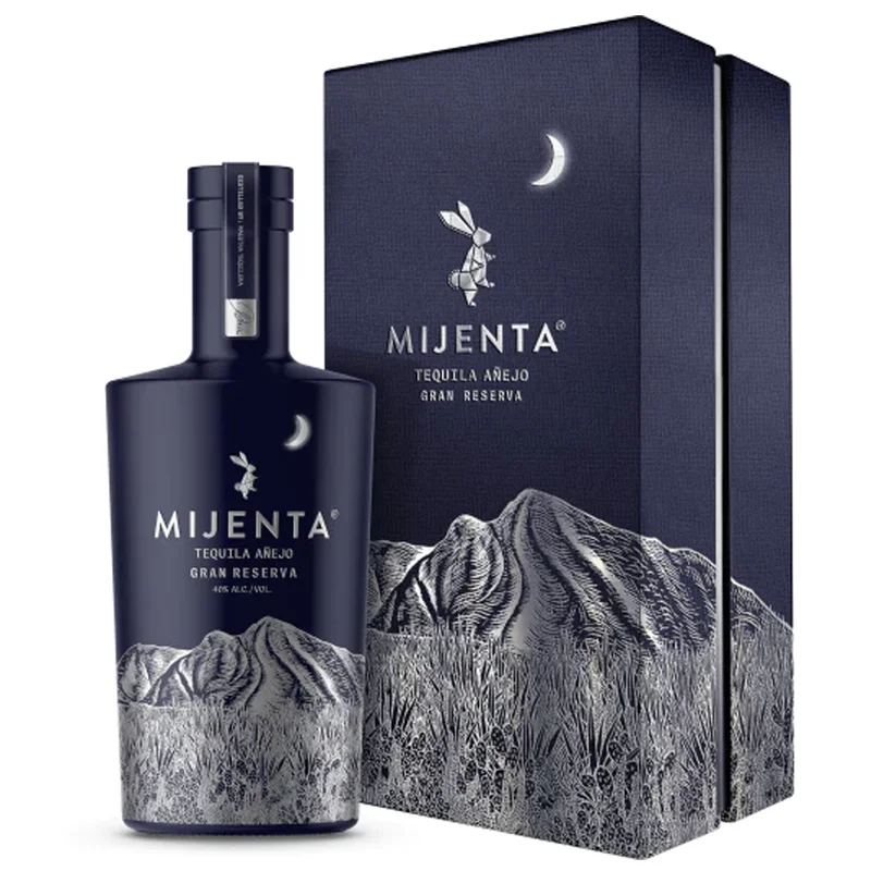 raretequilas2742173