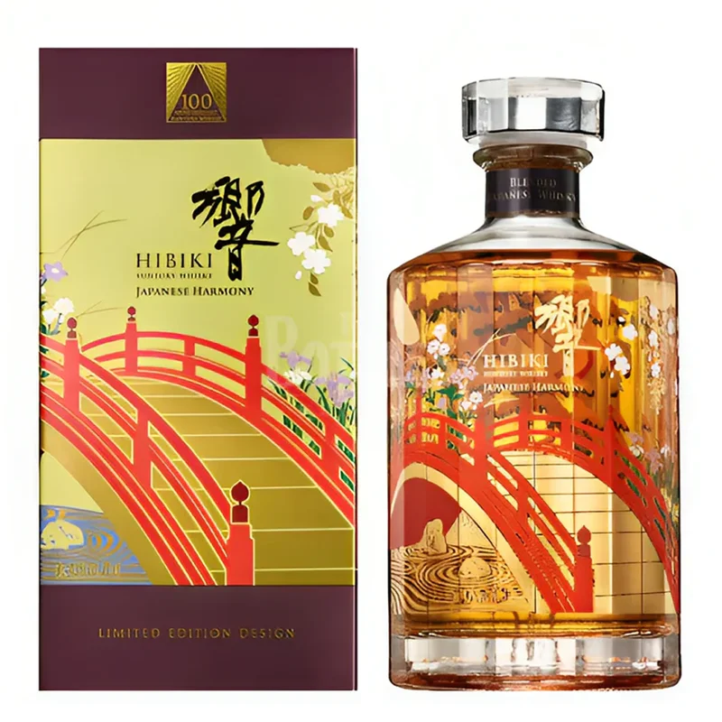 raretequilas2742217