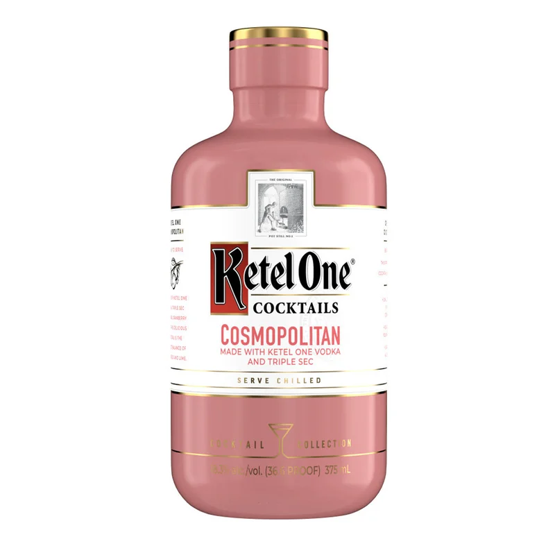 raretequilas2742240