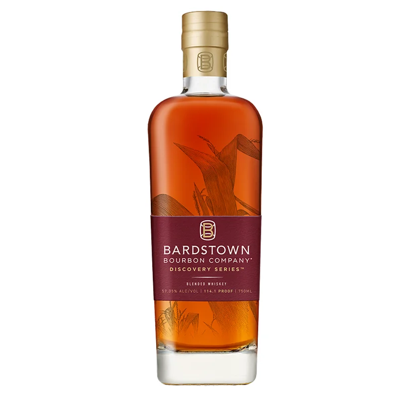 raretequilas2742267