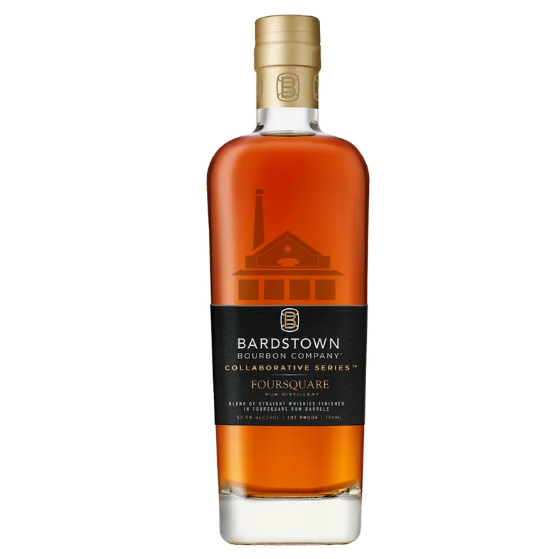 raretequilas2742290