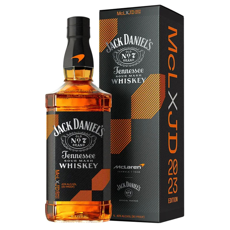 raretequilas2742344
