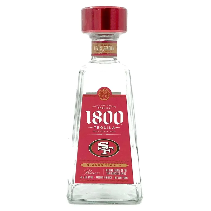 raretequilas2742356