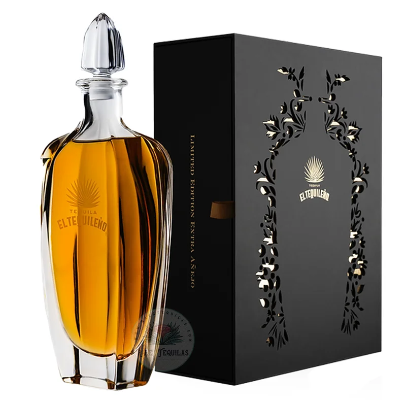 raretequilas2742394