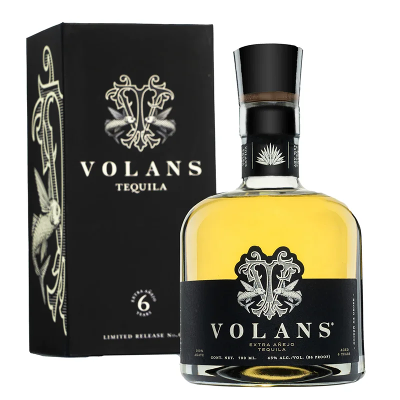 raretequilas2742431