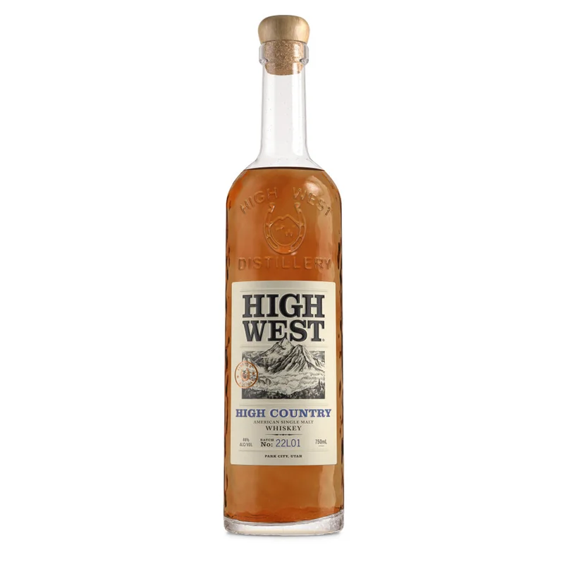 raretequilas2742547