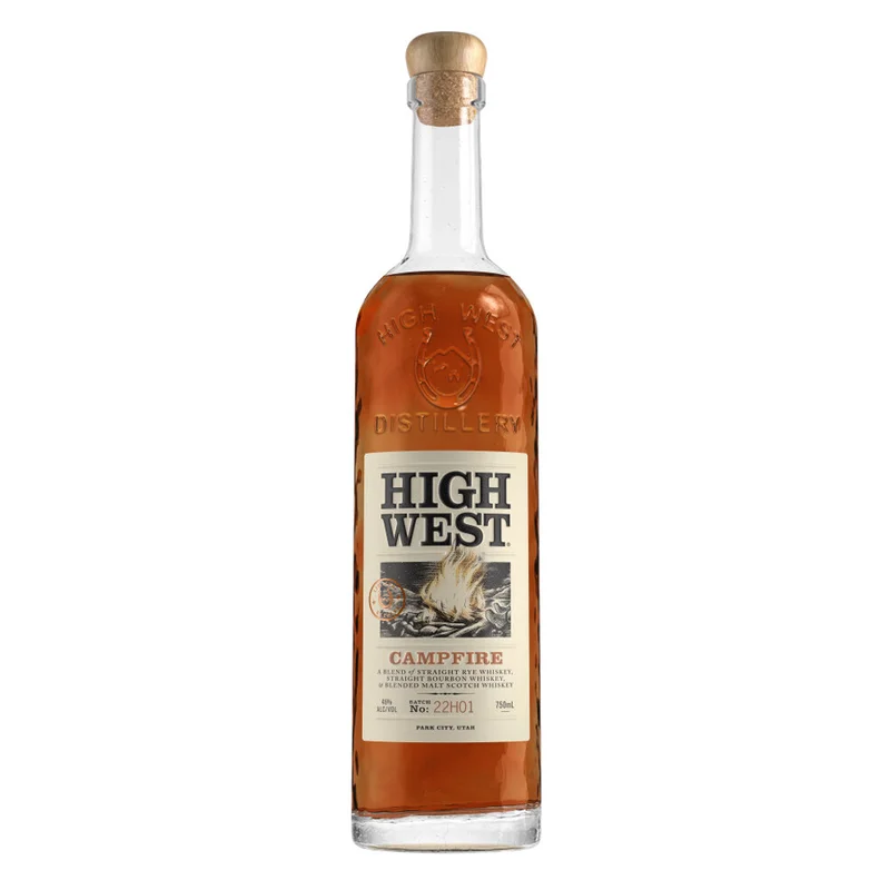 raretequilas2742567