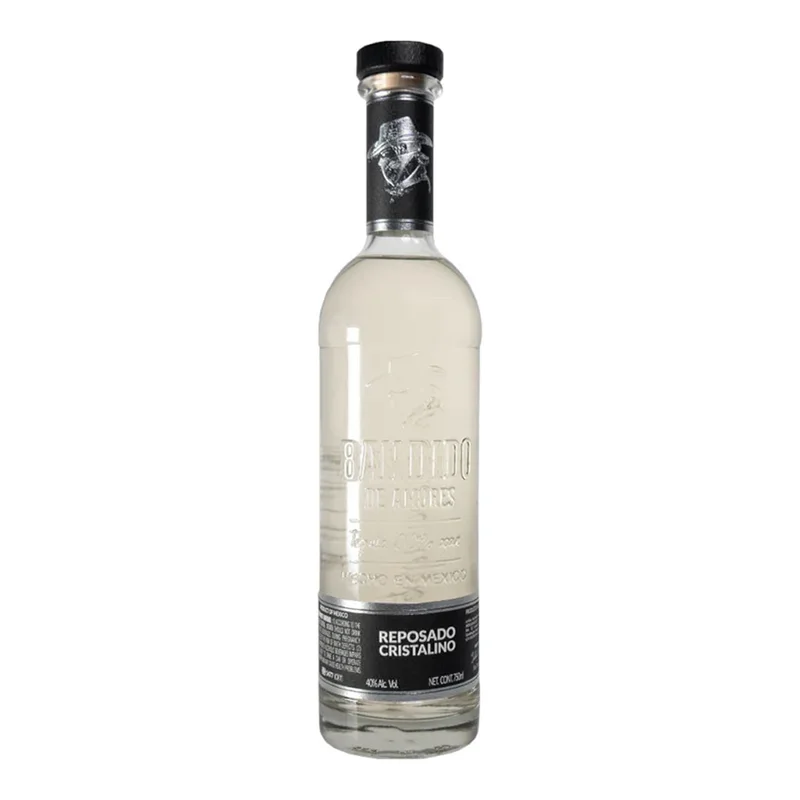 raretequilas2742578