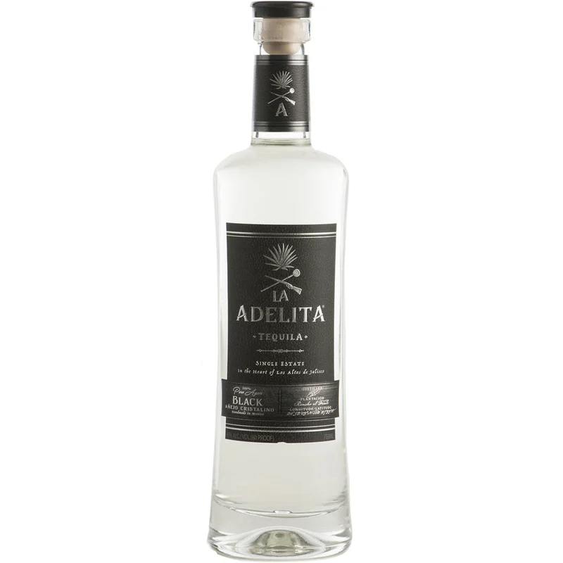 raretequilas2742628