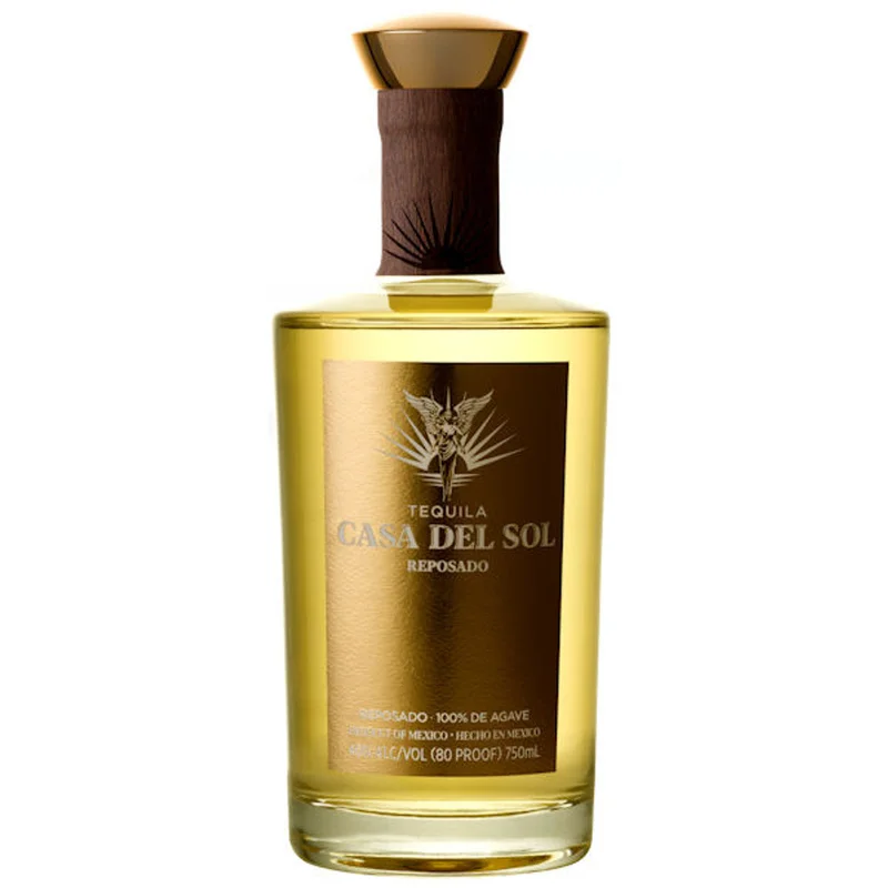 raretequilas2742638
