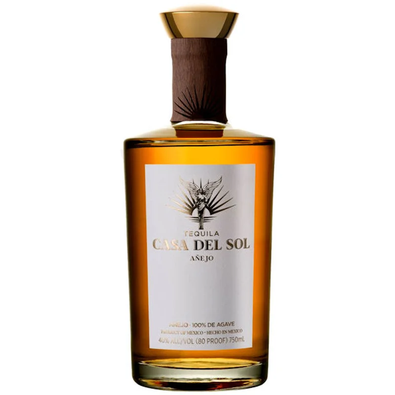 raretequilas2742653