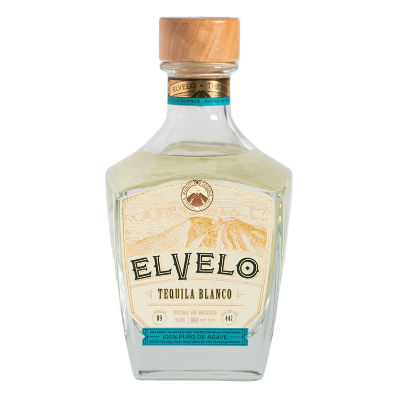 raretequilas2742677