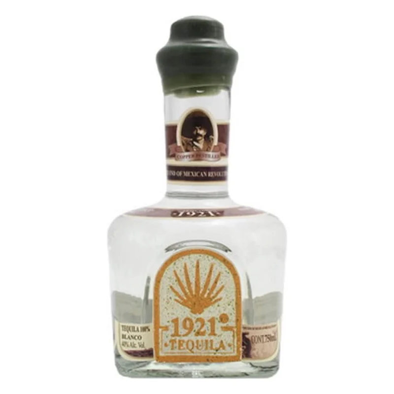 raretequilas2742690