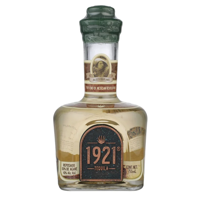 raretequilas2742710