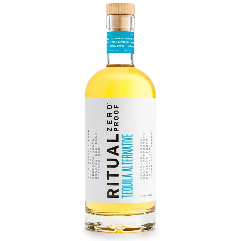 raretequilas2742734