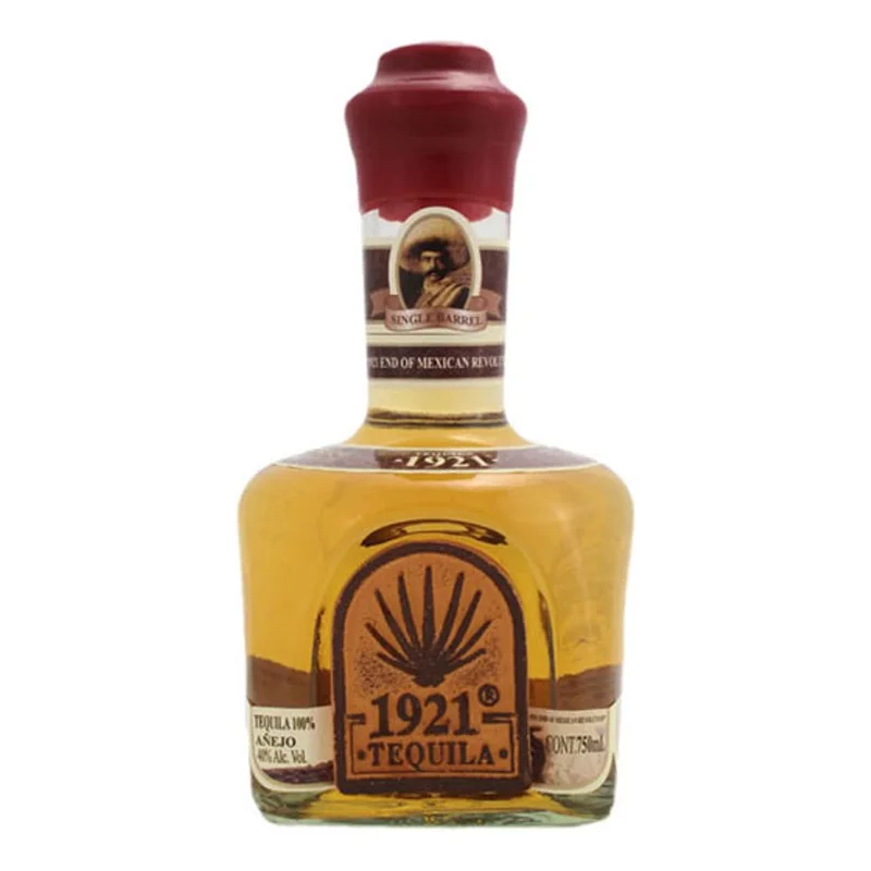 raretequilas2742761