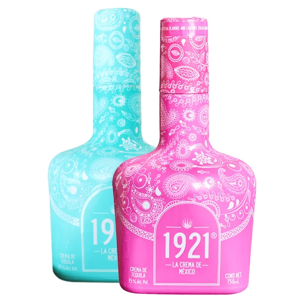 raretequilas2742778