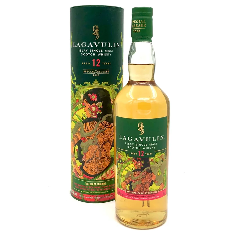 raretequilas2742810