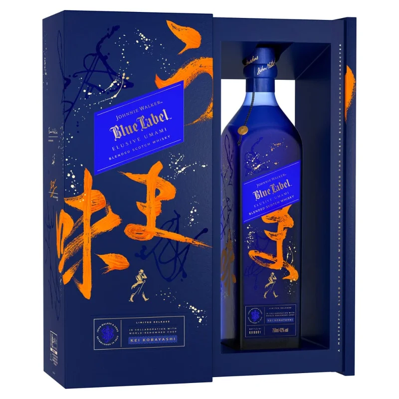 raretequilas2742820