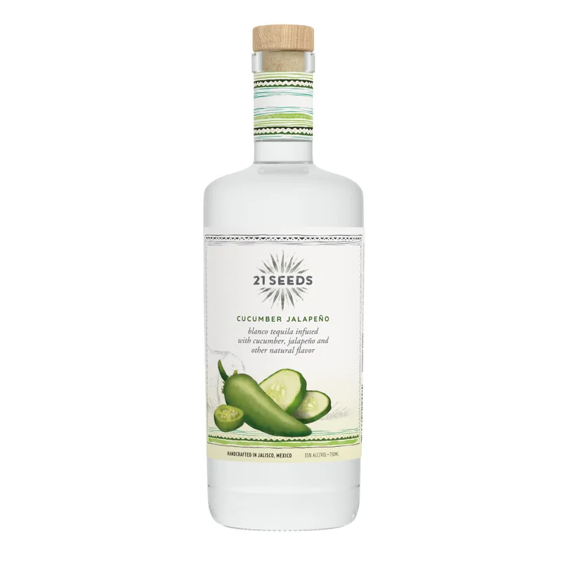 raretequilas2742836