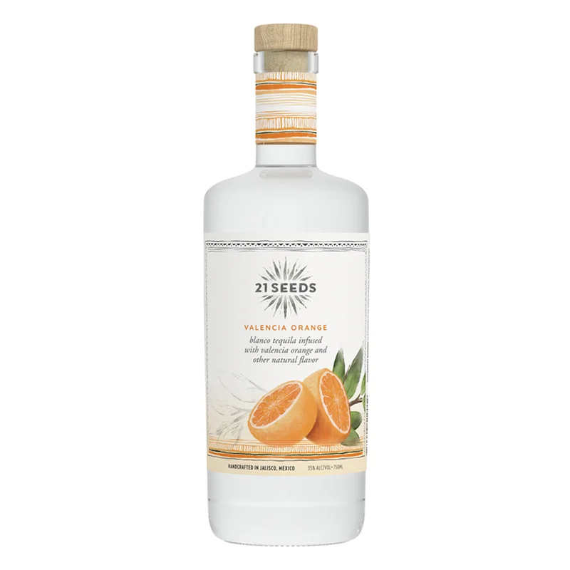 raretequilas2742849