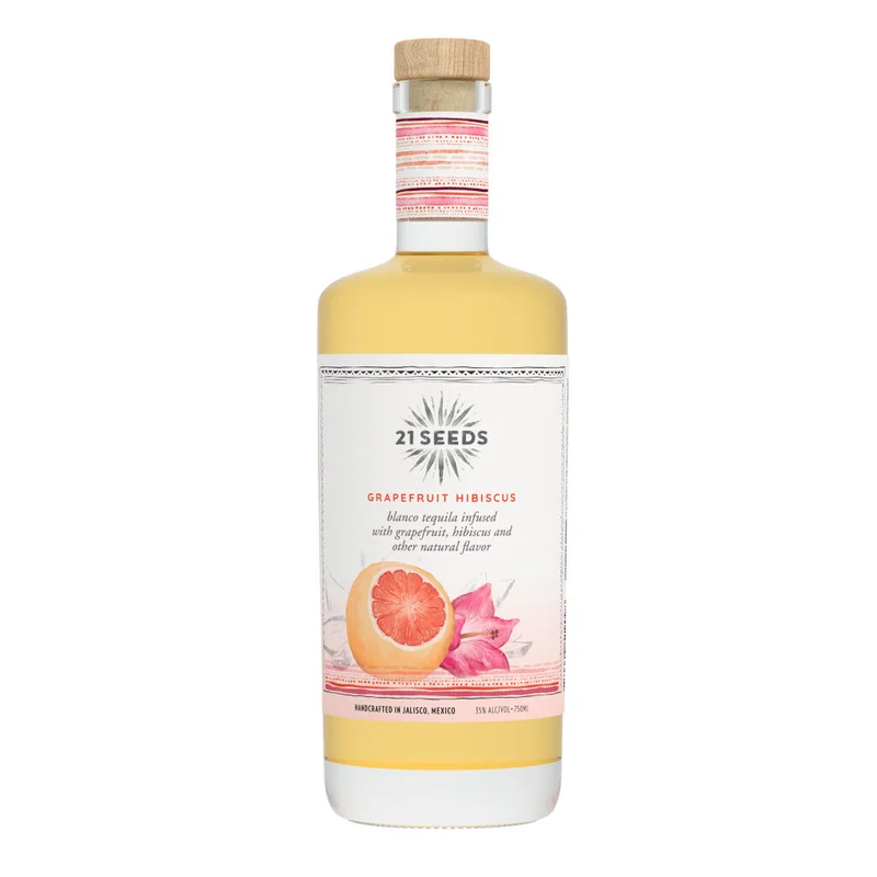 raretequilas2742866