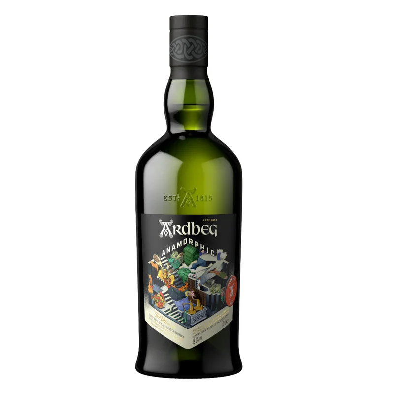 raretequilas2742975