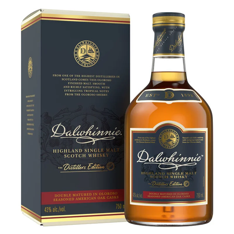 raretequilas2743020