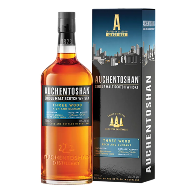 raretequilas2743066