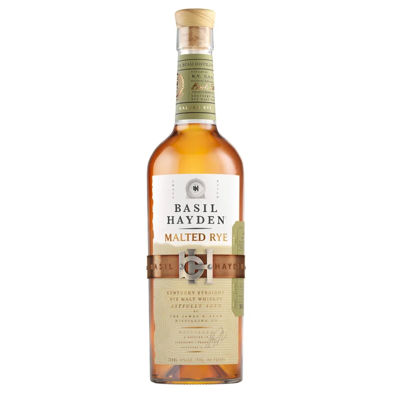 raretequilas2743090