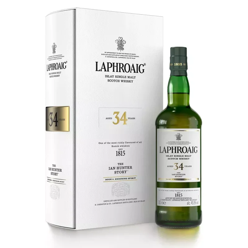 raretequilas2743121