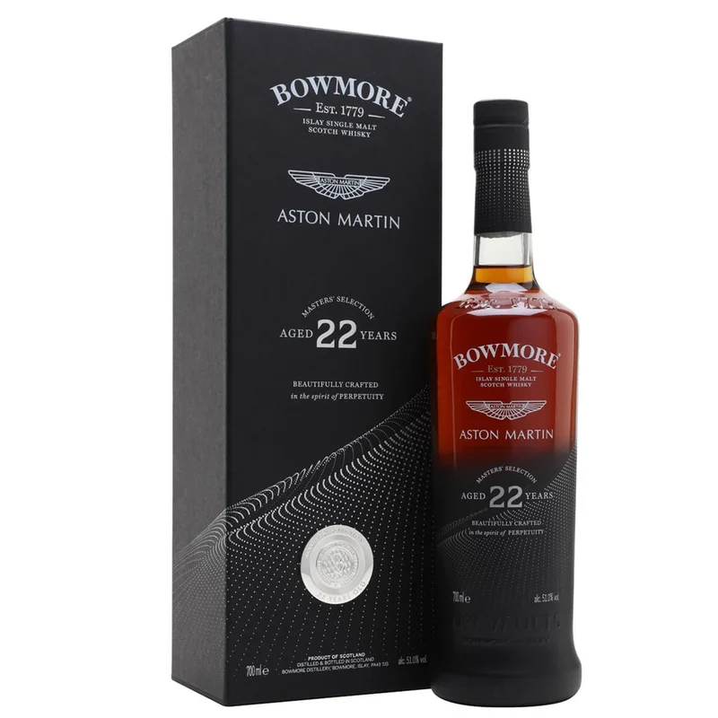 raretequilas2743179