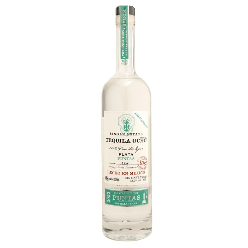 raretequilas2743201