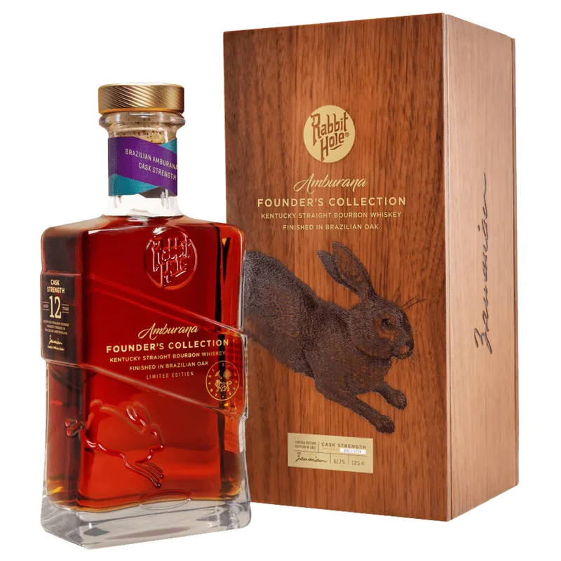 raretequilas2743247