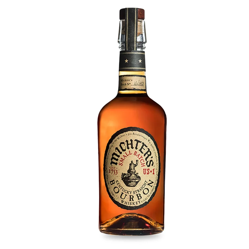 raretequilas2743317