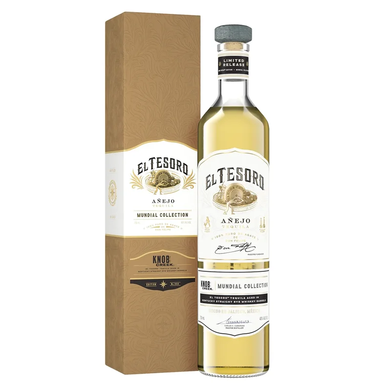 raretequilas2743349
