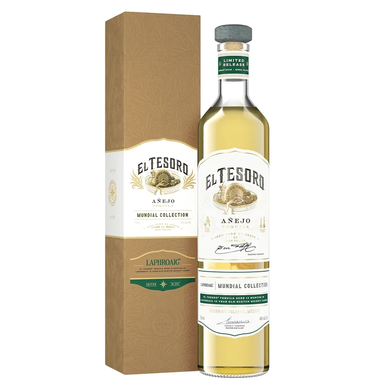 raretequilas2743378